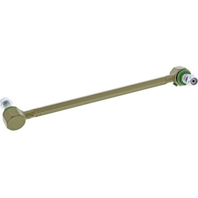 MEVOTECH - TXMS90826 - Sway Bar Link pa2