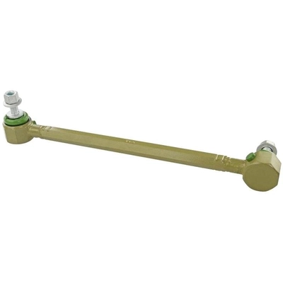MEVOTECH - TXMS90893 - Sway Bar Link pa13
