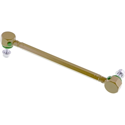 MEVOTECH - TXMS90894 - Sway Bar Link pa3