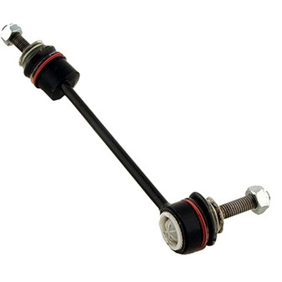 MISSION TRADING COMPANY - 7865 - Sway Bar Link pa2