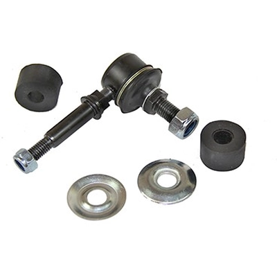 MISSION TRADING COMPANY - 9465 - Sway Bar Link Kit pa1