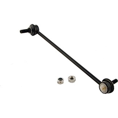 Sway Bar Link Or Kit by MISSION TRADING COMPANY - VM632 pa1