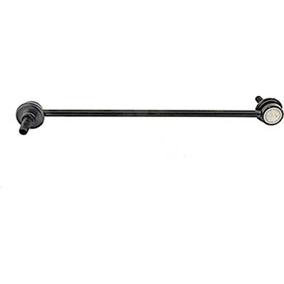 Sway Bar Link Or Kit by MISSION TRADING COMPANY - VM632 pa2