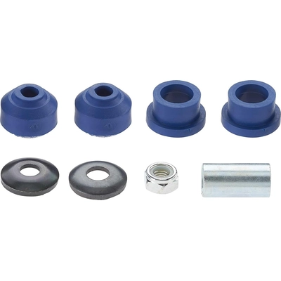 MOOG - K3150 - Sway Bar Link pa8