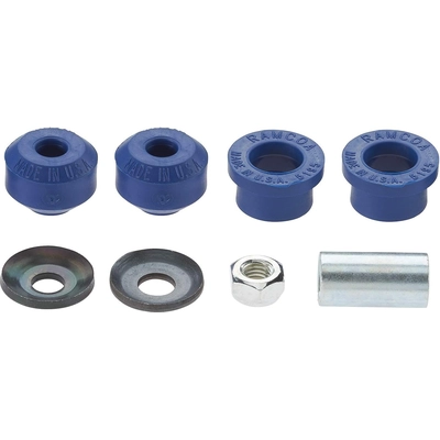 MOOG - K3150 - Sway Bar Link pa9