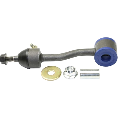 MOOG - K3196 - Sway Bar Link pa14