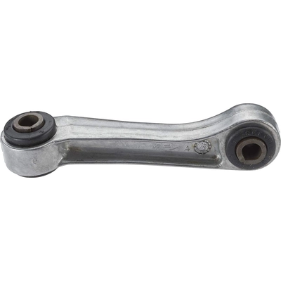 MOOG - K6599 - Sway Bar Link pa9