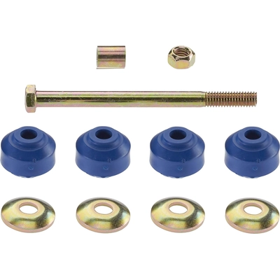 MOOG - K6600 - Sway Bar Link pa6