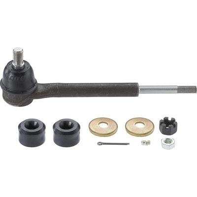 MOOG - K6628 - Sway Bar Link pa10