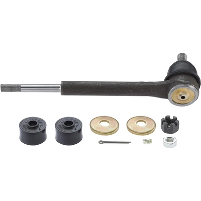 MOOG - K6628 - Sway Bar Link pa9