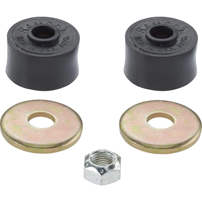 MOOG - K6631 - Sway Bar Link pa6
