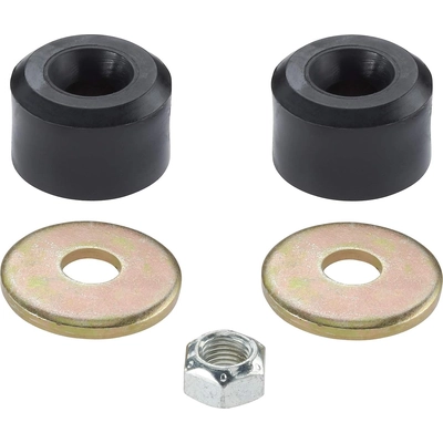 MOOG - K6631 - Sway Bar Link pa7