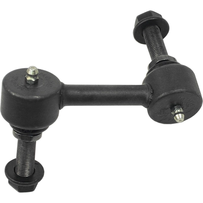 MOOG - K6665 - Sway Bar Link pa14