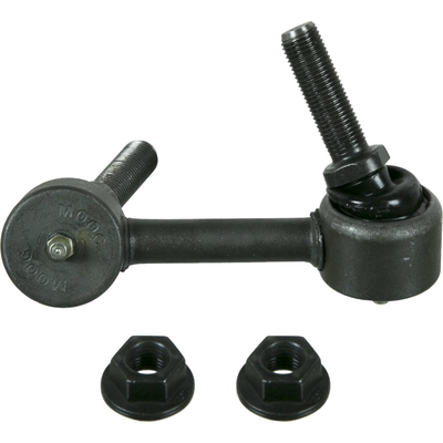 MOOG - K6665 - Sway Bar Link pa15