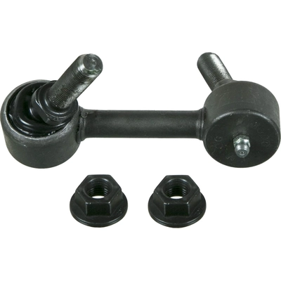 MOOG - K6666 - Sway Bar Link pa13