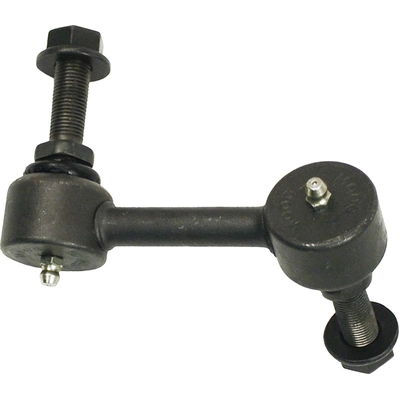 MOOG - K6666 - Sway Bar Link pa14