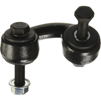 MOOG - K700053 - Sway Bar Link pa11