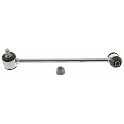 MOOG - K700341 - Sway Bar Link pa7