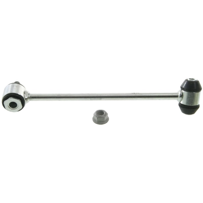 MOOG - K700341 - Sway Bar Link pa8