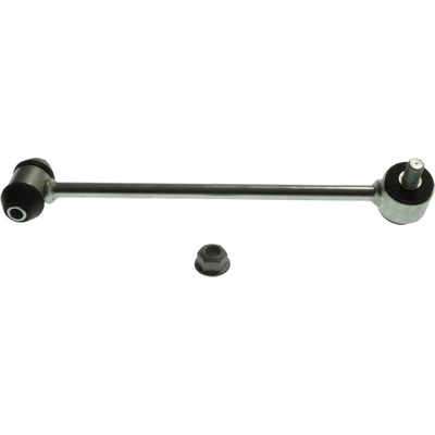 MOOG - K700342 - Sway Bar Link pa12