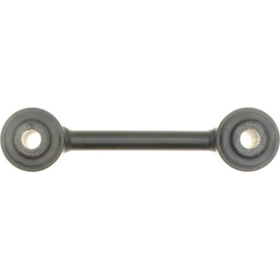 MOOG - K700438 - Sway Bar Link pa7