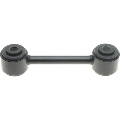 MOOG - K700438 - Sway Bar Link pa8