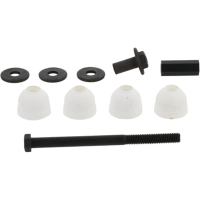 MOOG - K700529 - Sway Bar Link pa13