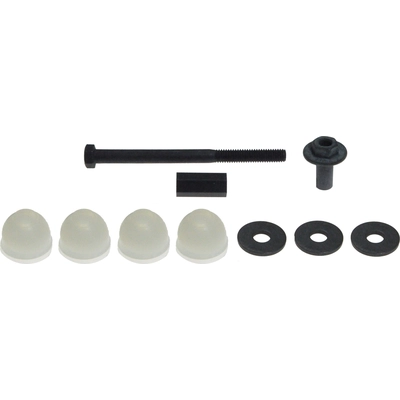 MOOG - K700530 - Sway Bar Link pa12