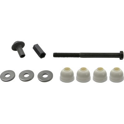 MOOG - K700530 - Sway Bar Link pa14