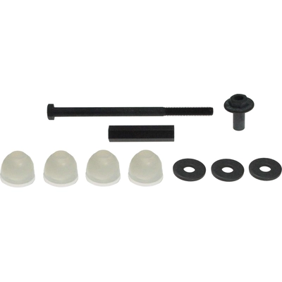 MOOG - K700532 - Sway Bar Link pa13