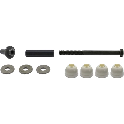 MOOG - K700532 - Sway Bar Link pa14