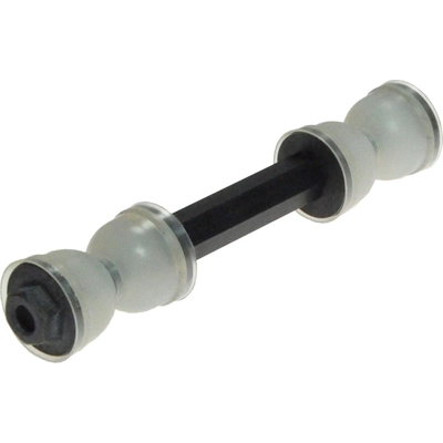 MOOG - K700534 - Sway Bar Link pa14