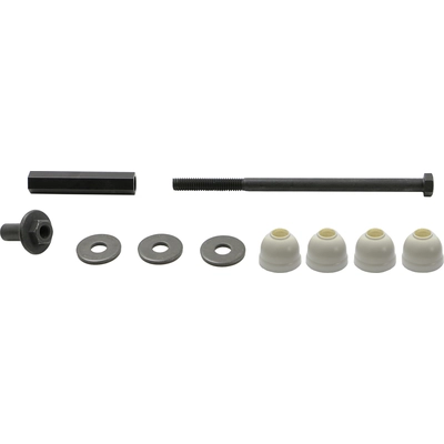 MOOG - K700535 - Sway Bar Link pa11
