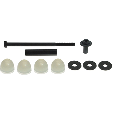 MOOG - K700535 - Sway Bar Link pa15