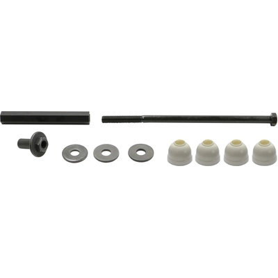 MOOG - K700540 - Sway Bar Link pa14