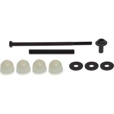 MOOG - K700540 - Sway Bar Link pa15