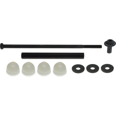 MOOG - K700541 - Sway Bar Link pa10