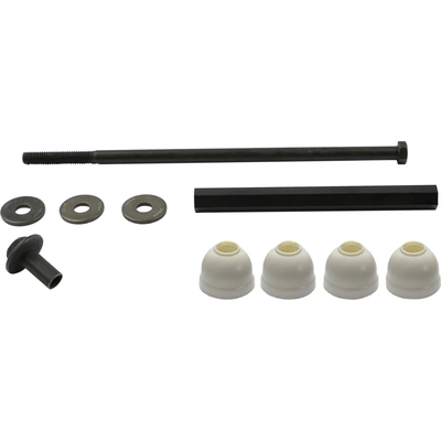 MOOG - K700541 - Sway Bar Link pa9