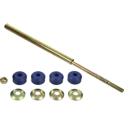 MOOG - K700633 - Sway Bar Link pa23