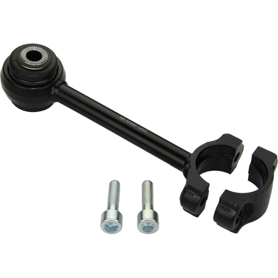 MOOG - K700647 - Sway Bar Link pa6