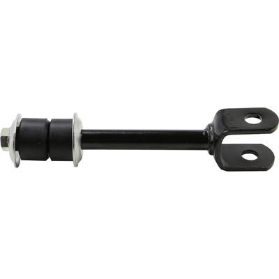 MOOG - K700772 - Sway Bar Link pa6