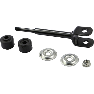 MOOG - K700772 - Sway Bar Link pa7