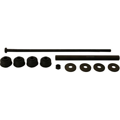 MOOG - K700887 - Sway Bar Link pa4