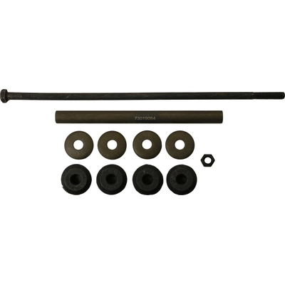 MOOG - K700887 - Sway Bar Link pa5