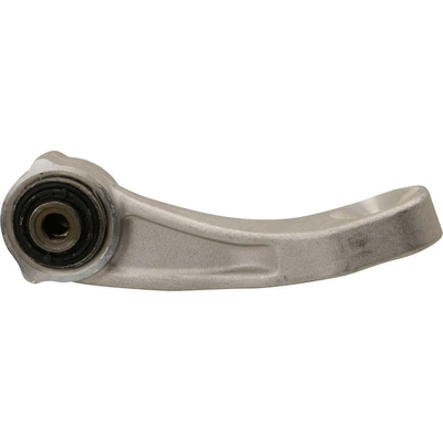 MOOG - K700898 - Sway Bar Link pa6