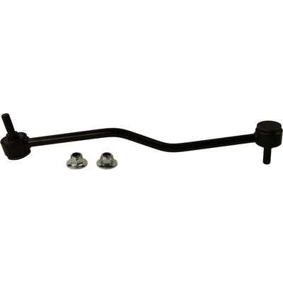 MOOG - K700905 - Sway Bar Link pa4