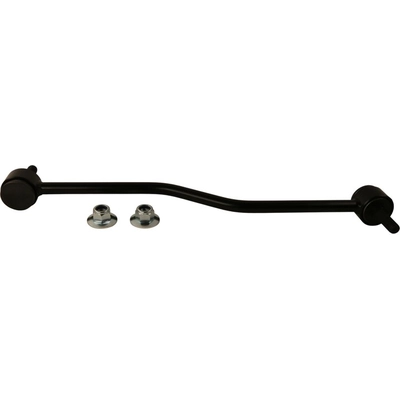 MOOG - K700905 - Sway Bar Link pa6