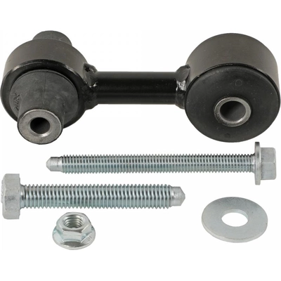 MOOG - K700909 - Sway Bar Link pa4