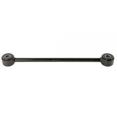 MOOG - K700913 - Rear Stabilizer Bar Link pa1