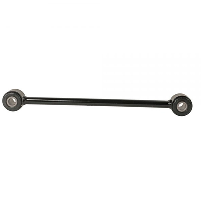 MOOG - K700913 - Rear Stabilizer Bar Link pa2